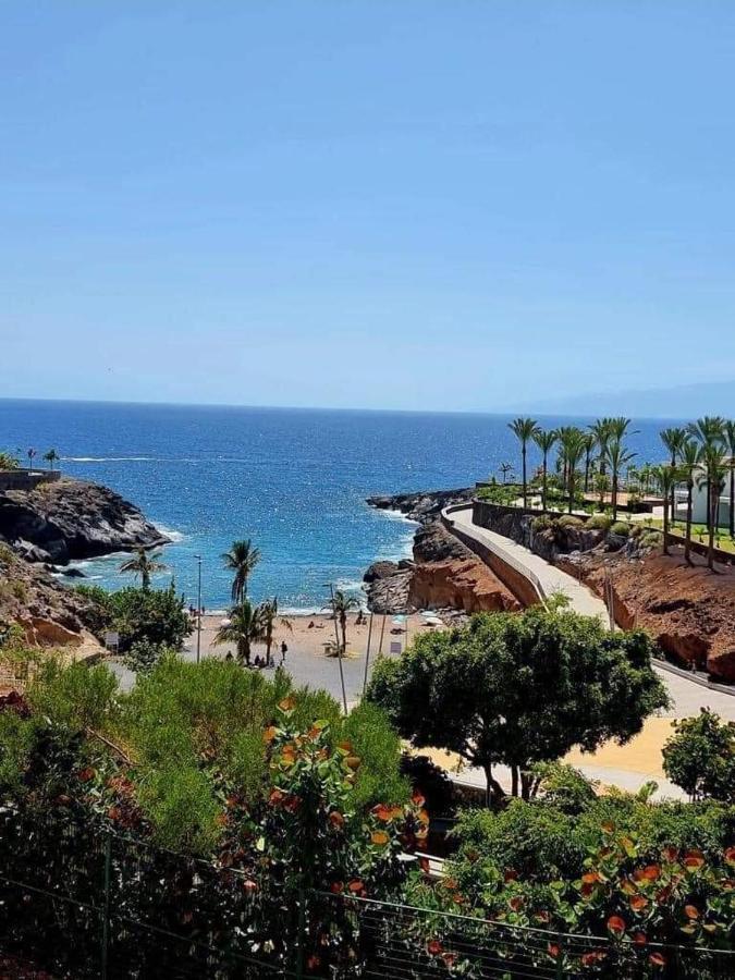 Villa Paraiso-Luxury Villa With Heated Pool أذيخي المظهر الخارجي الصورة