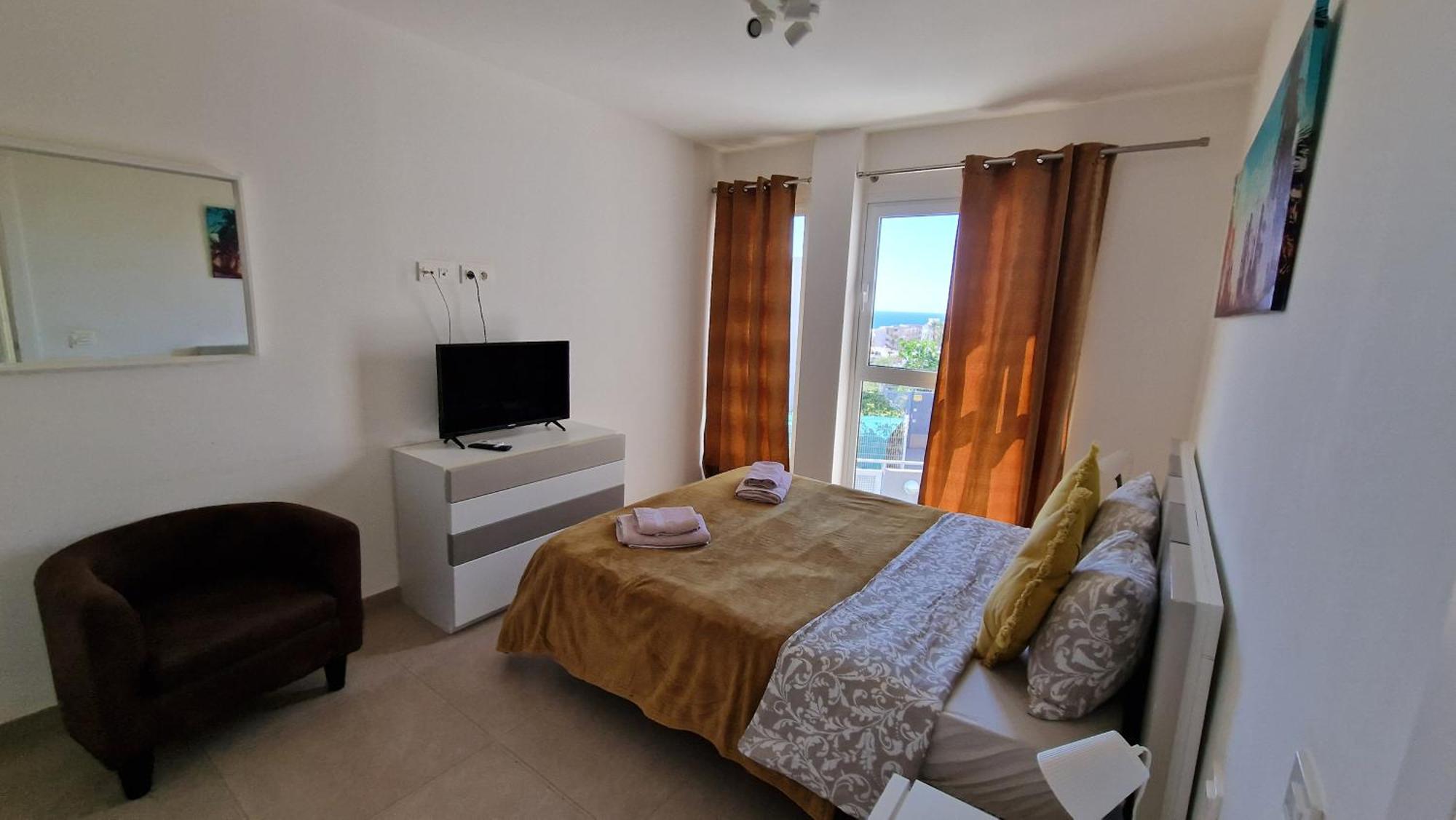 Villa Paraiso-Luxury Villa With Heated Pool أذيخي المظهر الخارجي الصورة