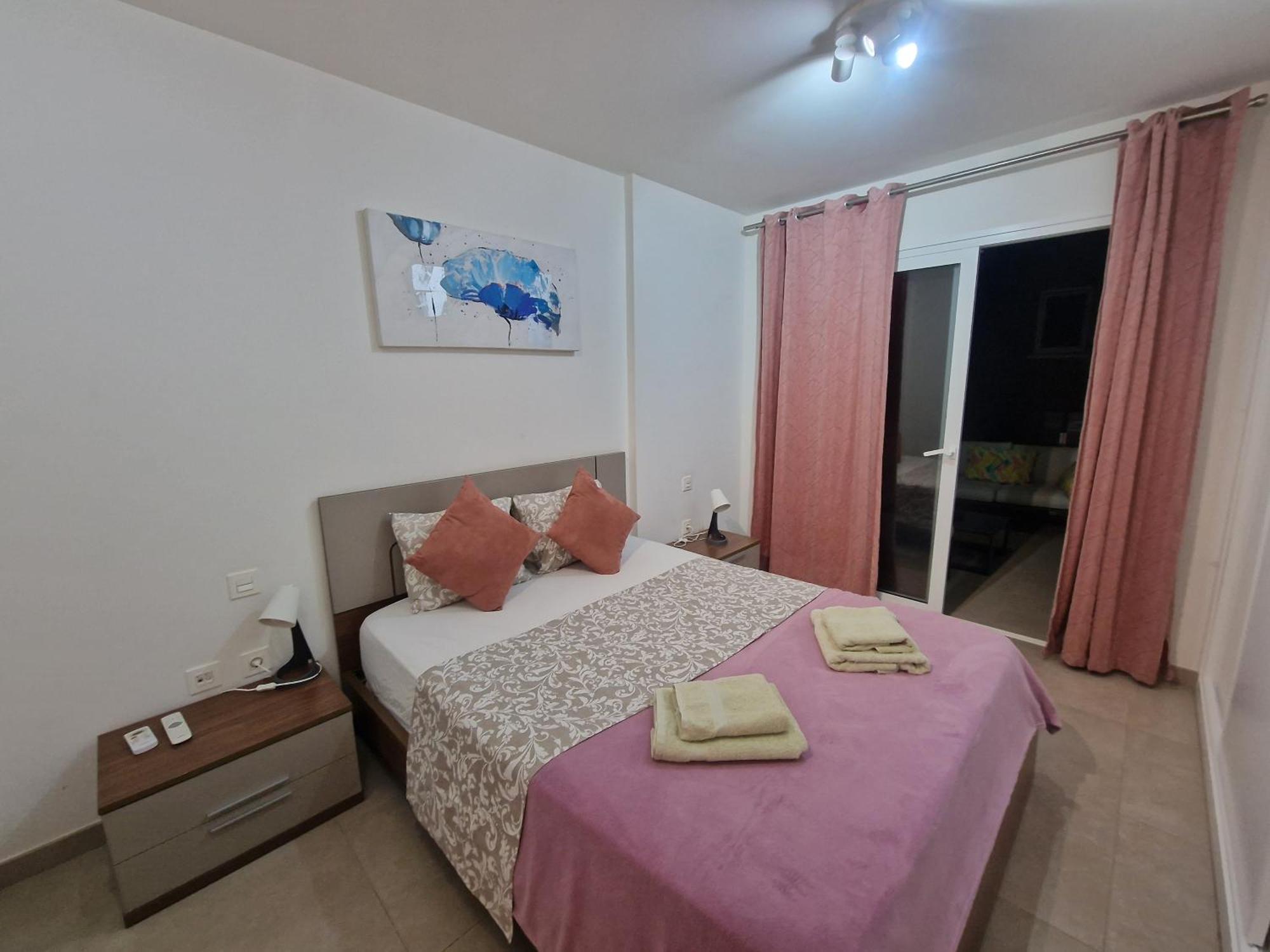 Villa Paraiso-Luxury Villa With Heated Pool أذيخي المظهر الخارجي الصورة